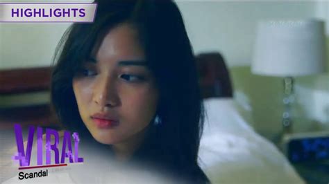 pinay scandal xxx 2024|'pinay scandal 2024' Search .